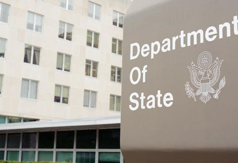 Госдеп признал факт подготовки в США убийц президента Гаити