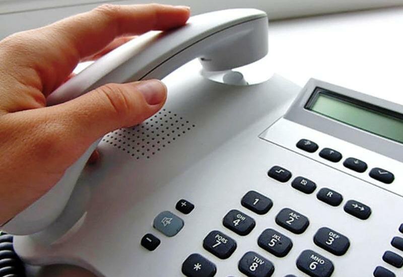 При TƏBİB создается call-центр