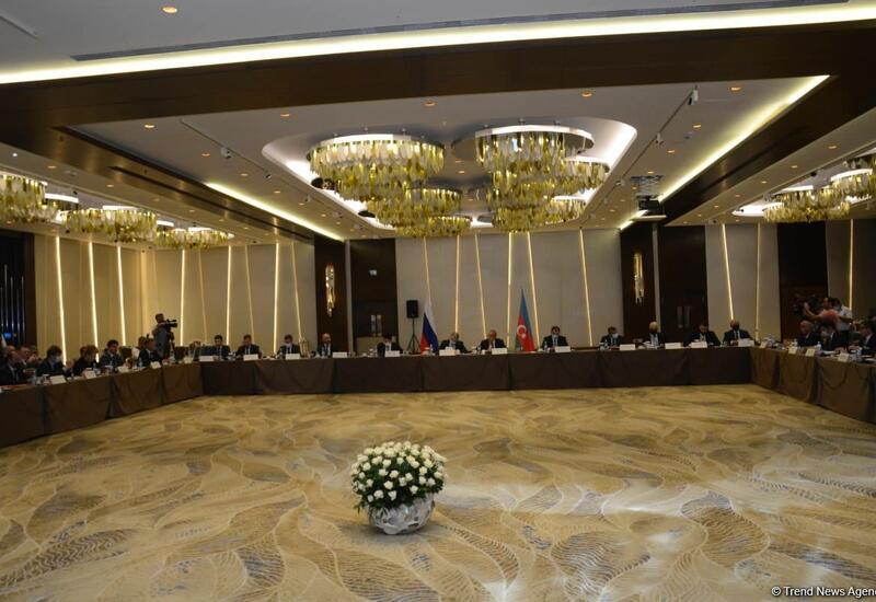 Лидер в сфере информационной безопасности в РФ выходит на рынок Азербайджана