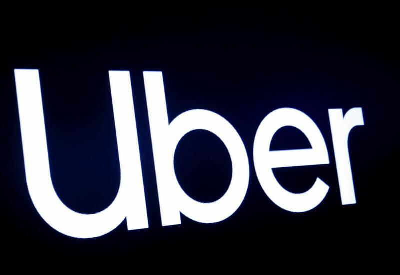 Uber начал массово терять сотрудников