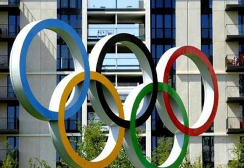 Париж-2024: борцы из Азербайджана начинают соревнования
