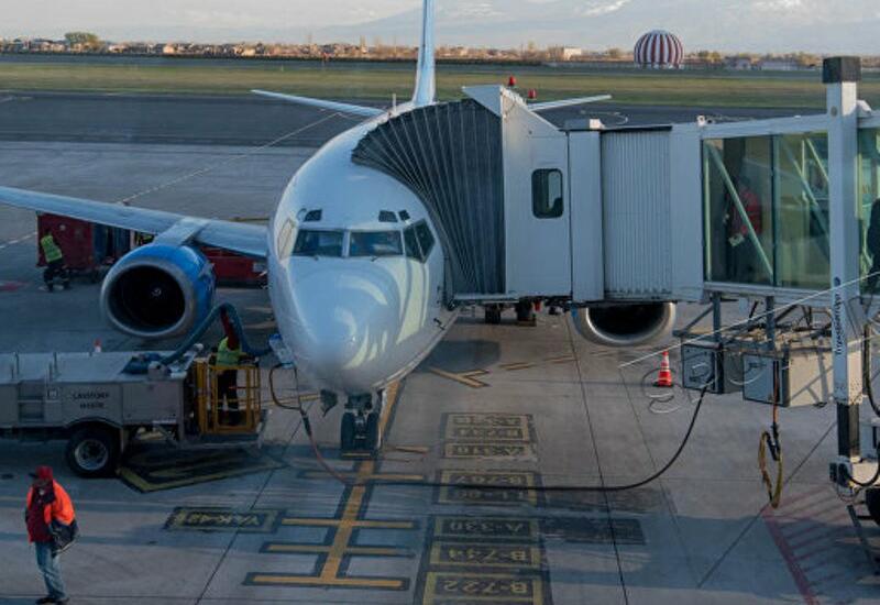 План побега