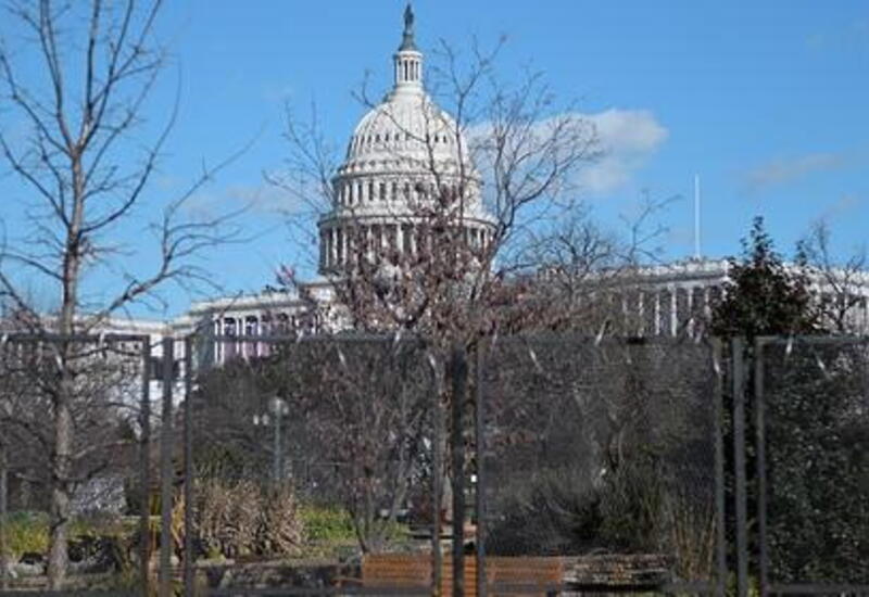 В Белом доме заявили о неэффективности санкций Китая против США