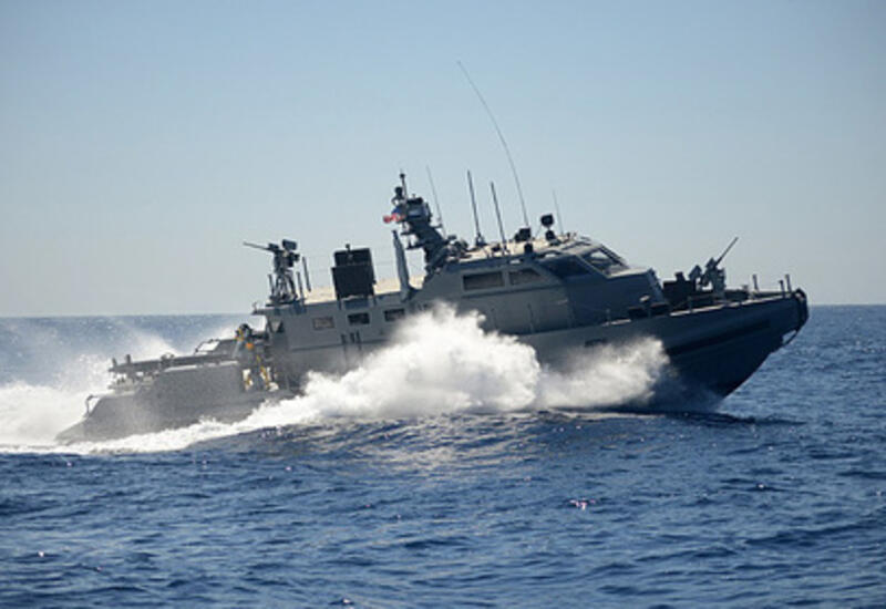 Пентагон массово спишет бракованные корабли ВМС США