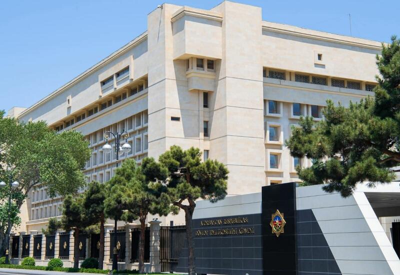 Xaricdən ofis və mənzillərdə videomüşahidə kameralarına müdaxilənin qarşısı alındı