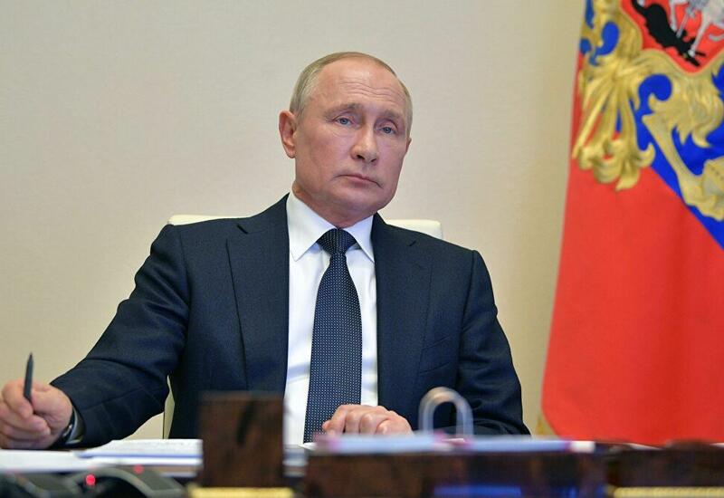 Товарооборот РФ и Китая превысит $200 млрд.