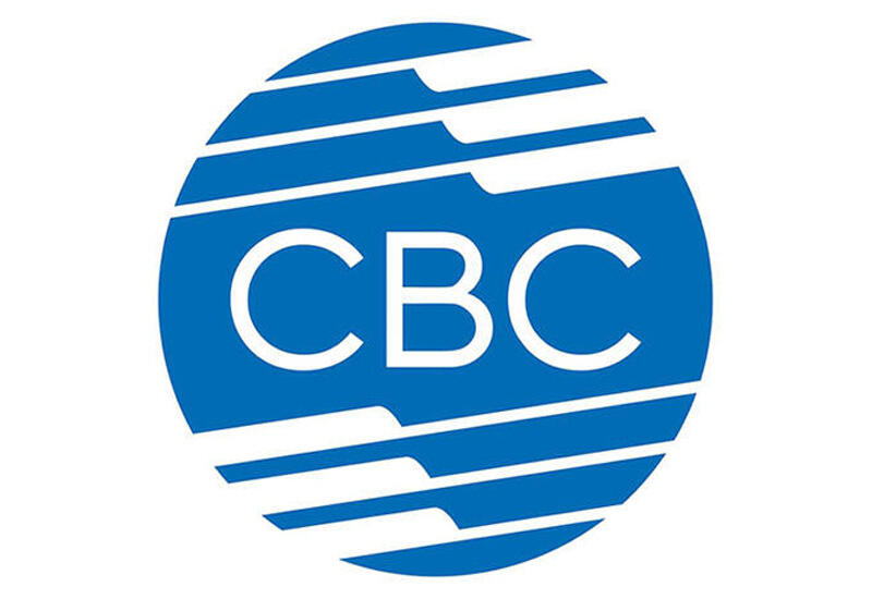 CBC teleradio şirkətində kadr islahatları