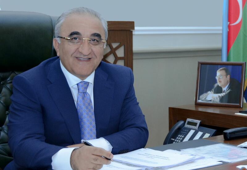 Ali təhsilin əsas missiyası