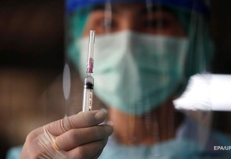 Pfizer и Moderna подняли цены на COVID-вакцины