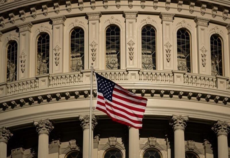 США инвестируют $1 трлн в инфраструктурные проекты