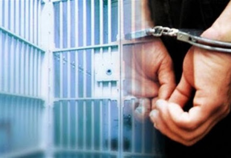 Преступность в Армении будет расти