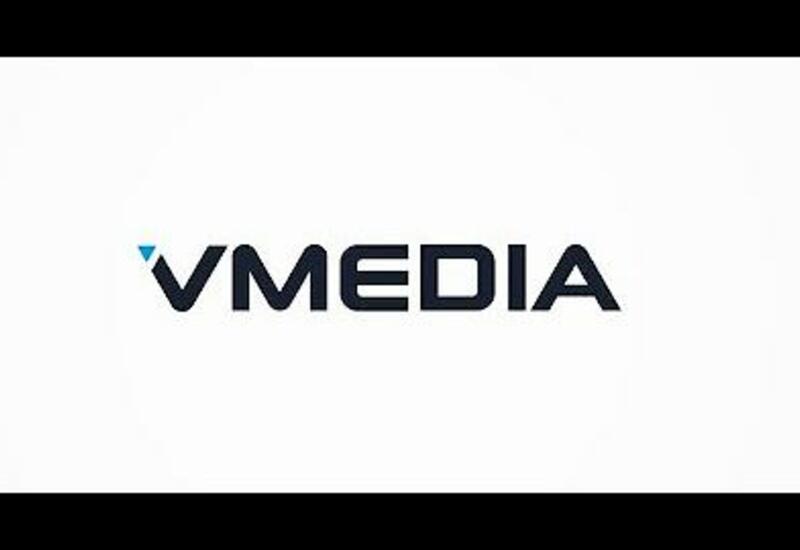 YouTube канал предлагает пари на миллиард долларов