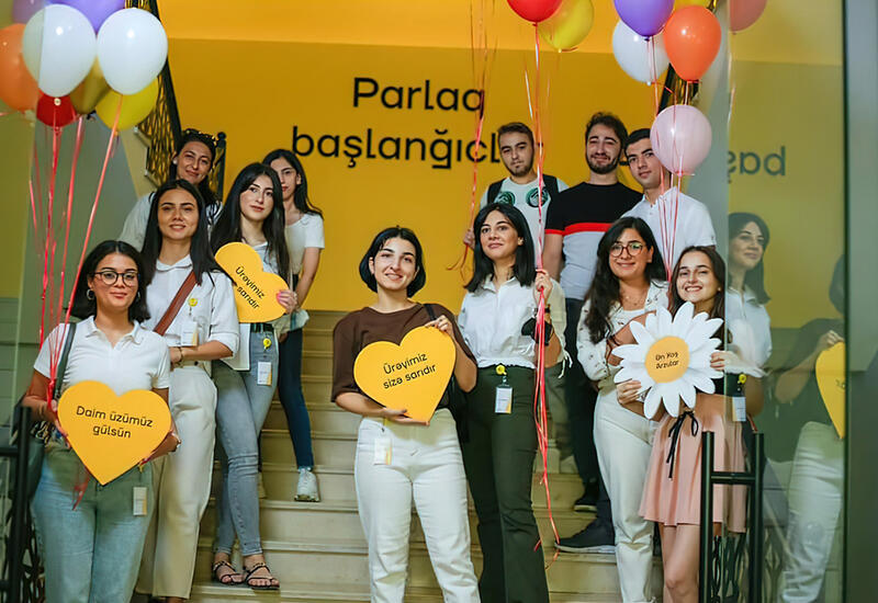 Yelo Bank начал обучающую программу “Summer Challenge 2021”