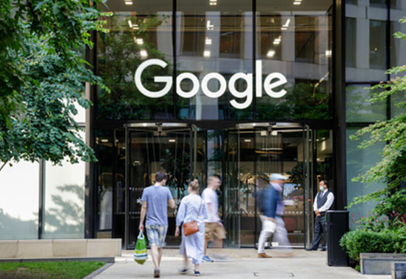 Google перестанет работать на старых смартфонах