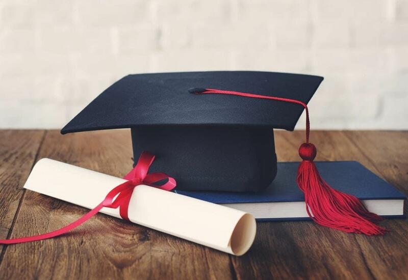 Xaricdə təhsil alan 38 nəfərin diplomu tanınmayıb