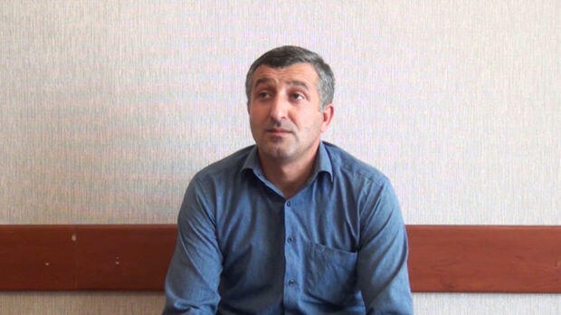 Задержан мужчина, похитивший крупную сумму денег из арендованного дома