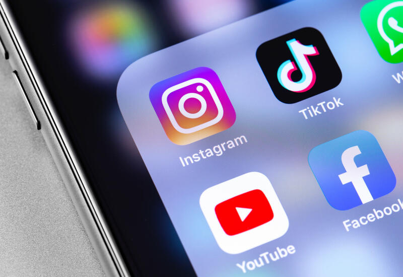 TikTok скопировал популярную функцию Instagram
