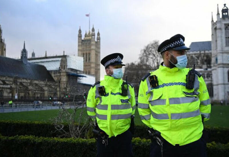 Найден утерянный 16 лет назад план по борьбе с пандемией коронавируса