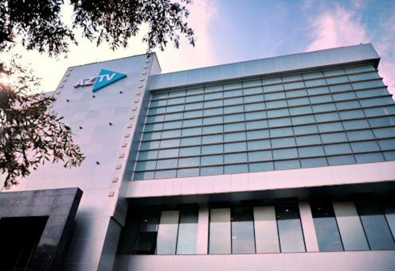 AzTV: Sədrin xidməti maşını ilə qayda pozması barədə xəbərlər yalandır