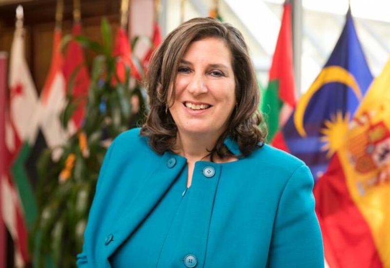 Проекты в области ВИЭ могут и не иметь положительного экономического эффекта