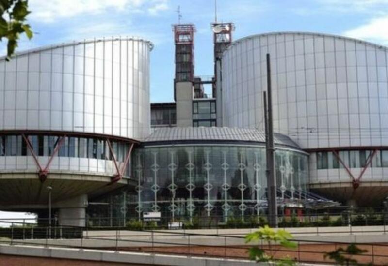 Не выполняя решение Европейского суда, Армения попирает международное право