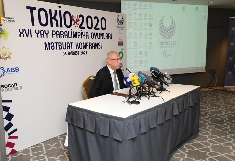 Такой сильной команды у нас еще не было