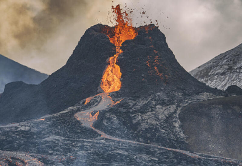 Названы самые опасные для человечества места Земли