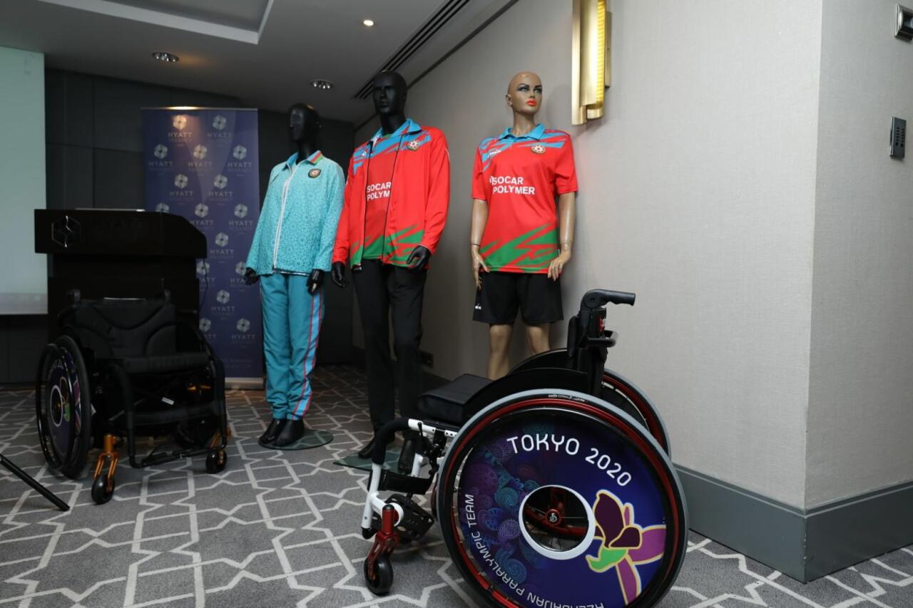 Такой сильной команды у нас еще не было