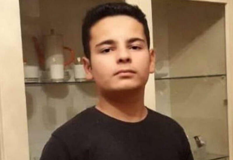 XI sinif şagirdi niyə vəfat etdi?