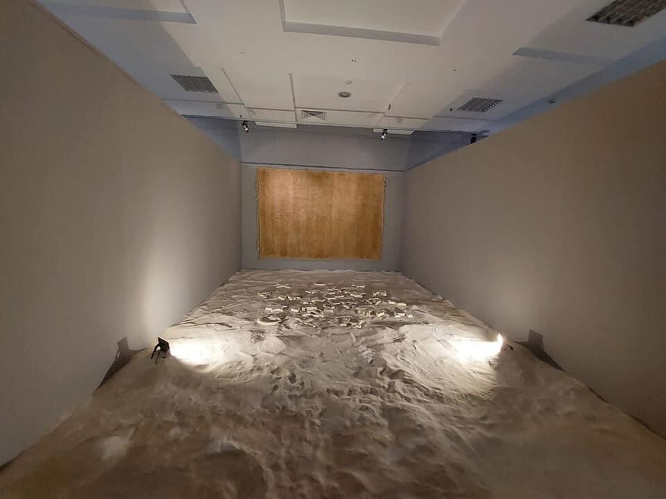 Первая выставка азербайджанского искусства в Татарстане активно освещается в местных СМИ