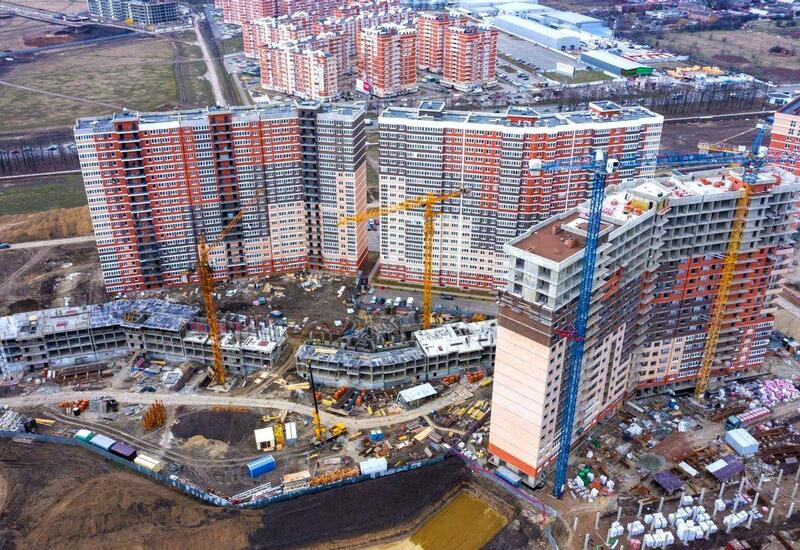 Новые города-миллионники в Сибири и геополитические нюансы