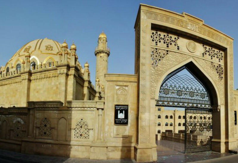 В Азербайджане начался месяц Мухаррам