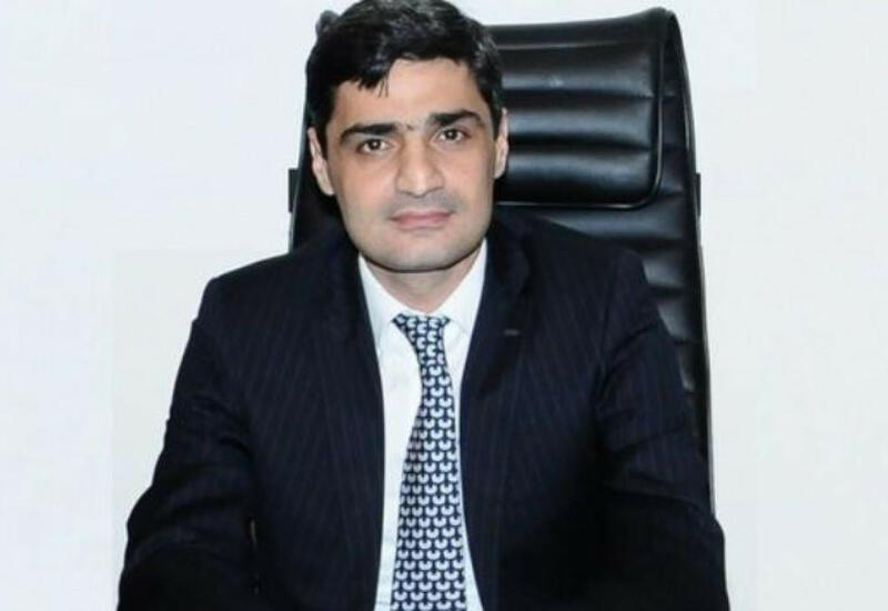 Состоялся суд над бывшим замминистра культуры