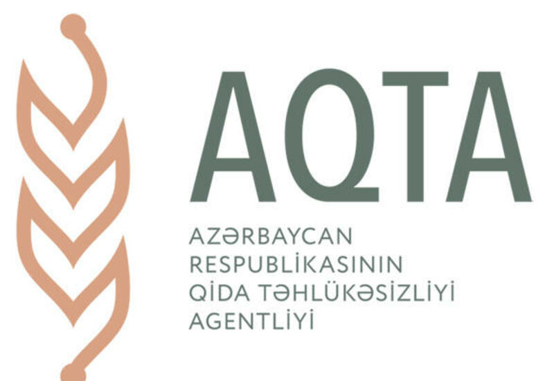 AQTA sahibkarlara müraciət etdi