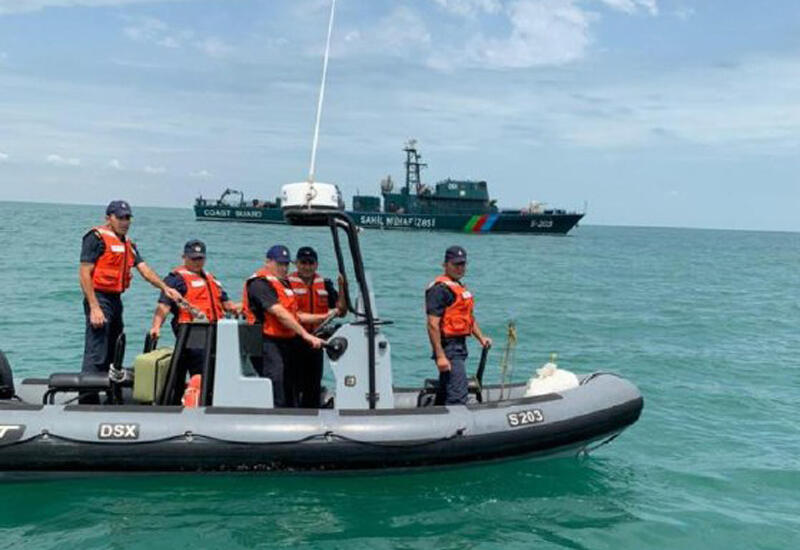 Из оборота изъято 21 кг наркотиков