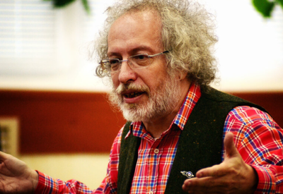 Нюансы пропаганды: "пять копеек" Венедиктова в армянский реваншизм