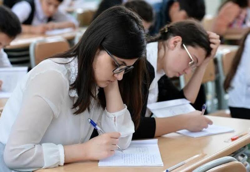 Сколько суббакалавров подали документы в вузы?