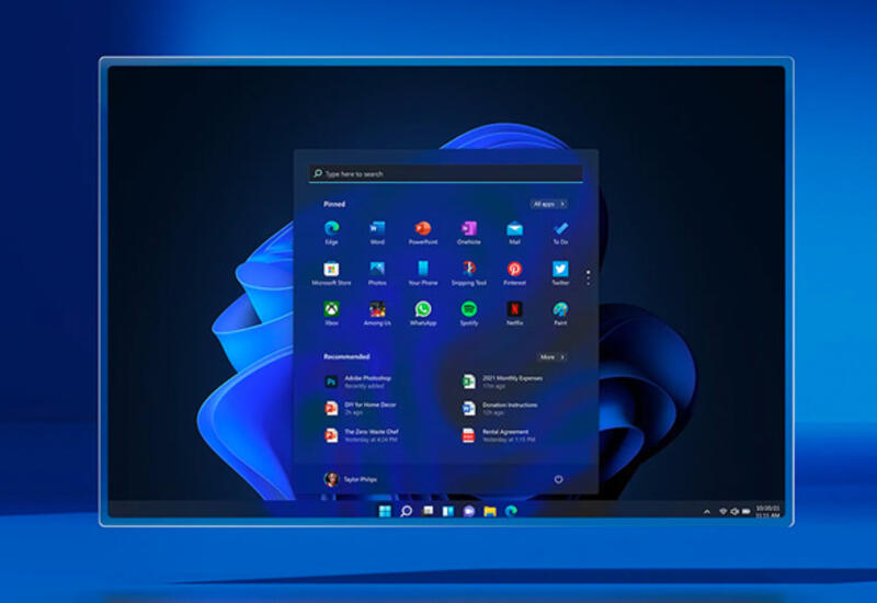 Менять браузер в Windows 11 станет сложнее