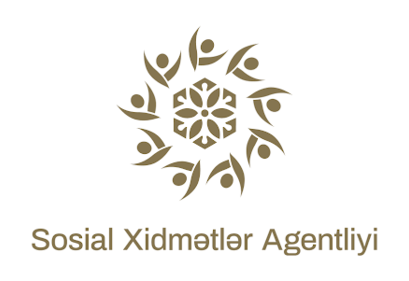 Sosial Xidmətlər Agentliyində Milli Məclisin bir qrup deputatı ilə görüş keçirilib