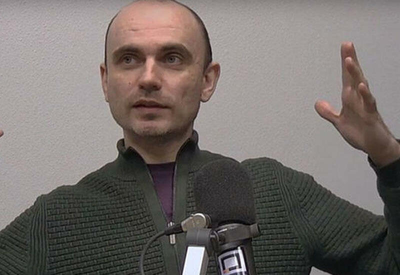 “Qarabağ Azərbaycan ərazisidir, Ermənistana isə heç kim hücum etməyib”