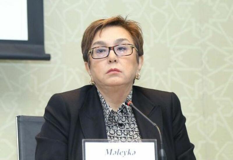 Если ученик с плохой успеваемостью идет к репетитору, это не влияет на результаты его учебы