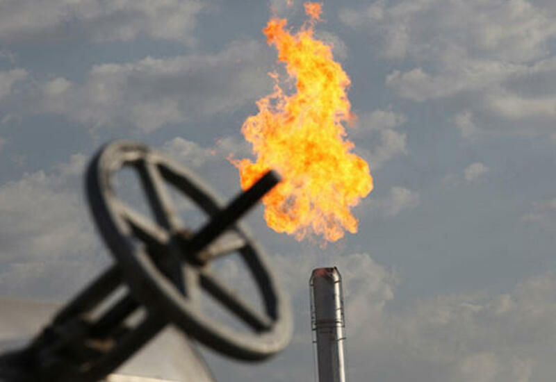 Турция нашла способ покрыть потребность в газе
