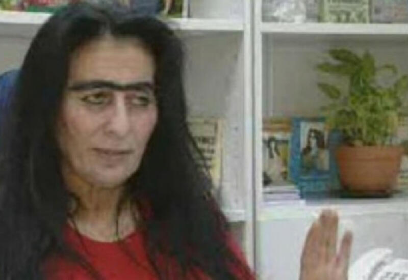 Falçı Məlahətin indiki halı və ÖNCƏGÖRMƏSİ baxış rekordu qırır
