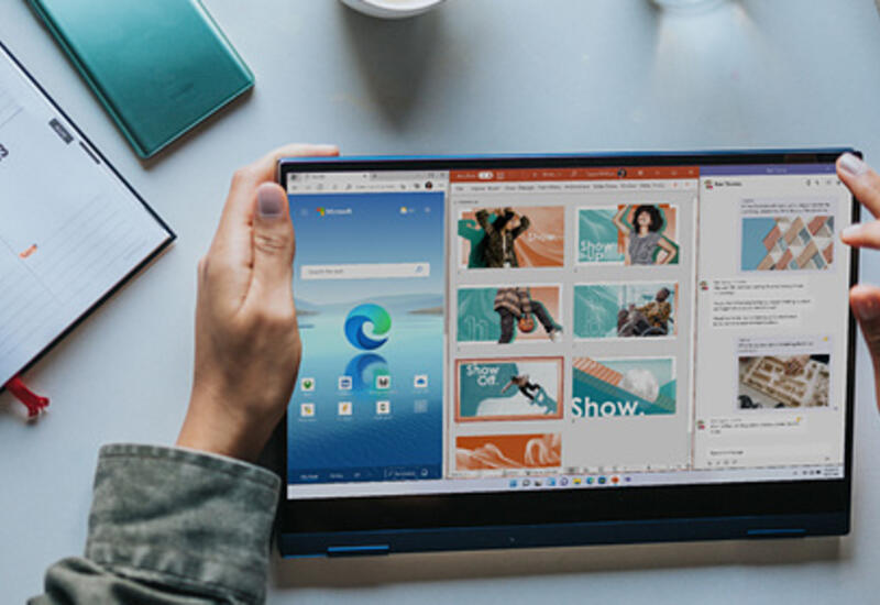 Названы любимые функции пользователей Windows 11