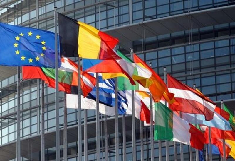 ЕС приветствует готовность Армении и Турции работать над нормализацией отношений