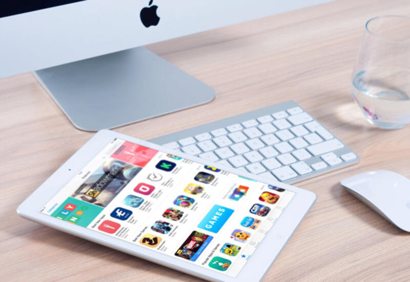 Apple сдается: разработчикам разрешат информировать об альтернативных способах платежей