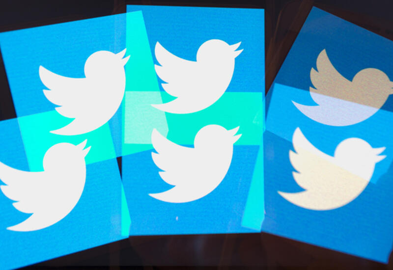 Twitter запускает голосовые чаты по билетам