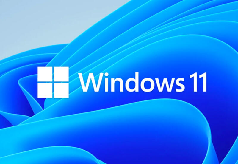Microsoft угрожает не обновлять Windows 11 на устаревших ПК