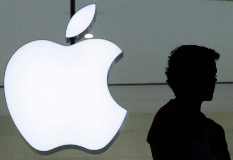 Apple объяснила повышение цен на 14 своих продуктов