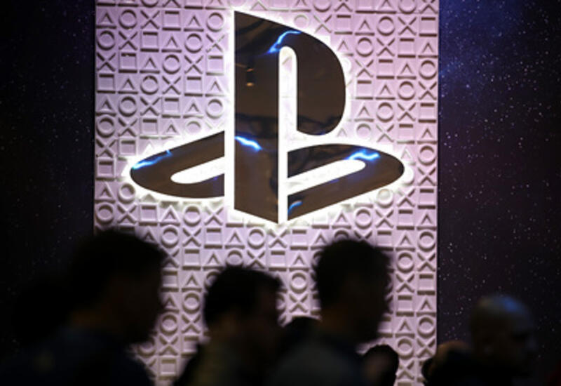 Назван недостаток новой PlayStation 5